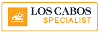 Los Cabos Specialist