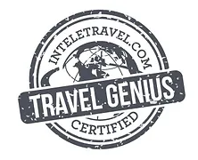 travel genius