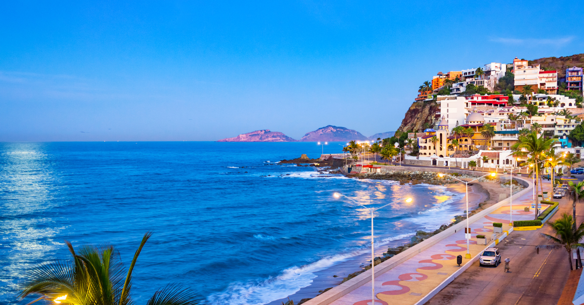 Mexico-Featured-1200x628